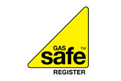 gas safe companies Latton