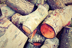 Latton wood burning boiler costs